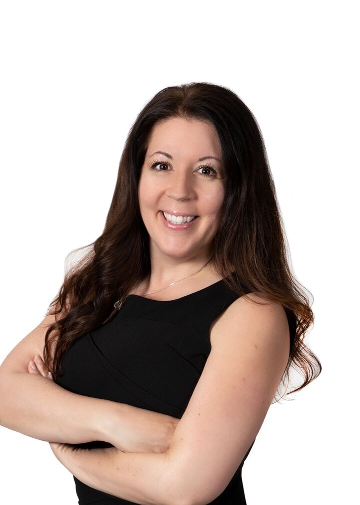 Cara Castrataro,  in Sewell, Maturo