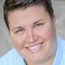 Amber Buday, Real Estate Salesperson in Amherst, North East