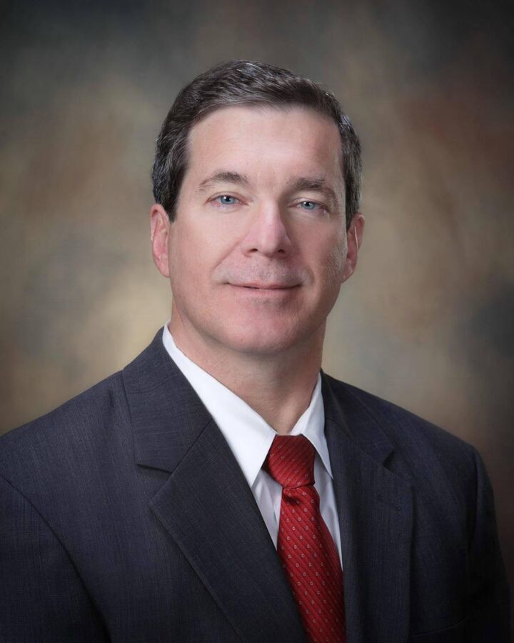 Tommy Danos,  in Savannah, ERA Southeast Coastal Real Estate