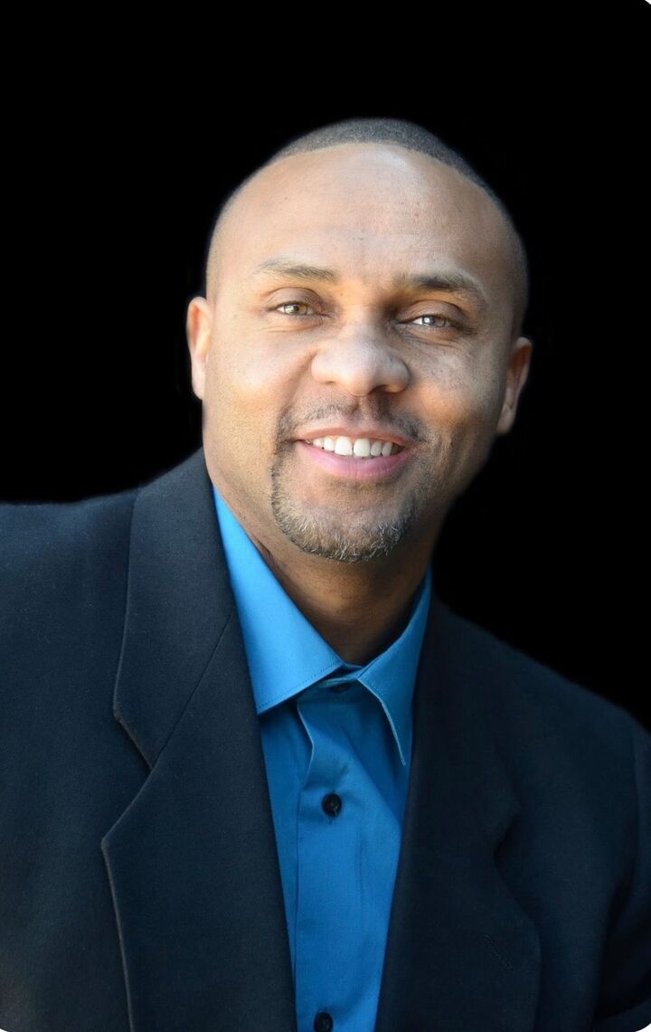 Tony Williams, Real Estate Salesperson in Amarillo, ERA Courtyard Real Estate