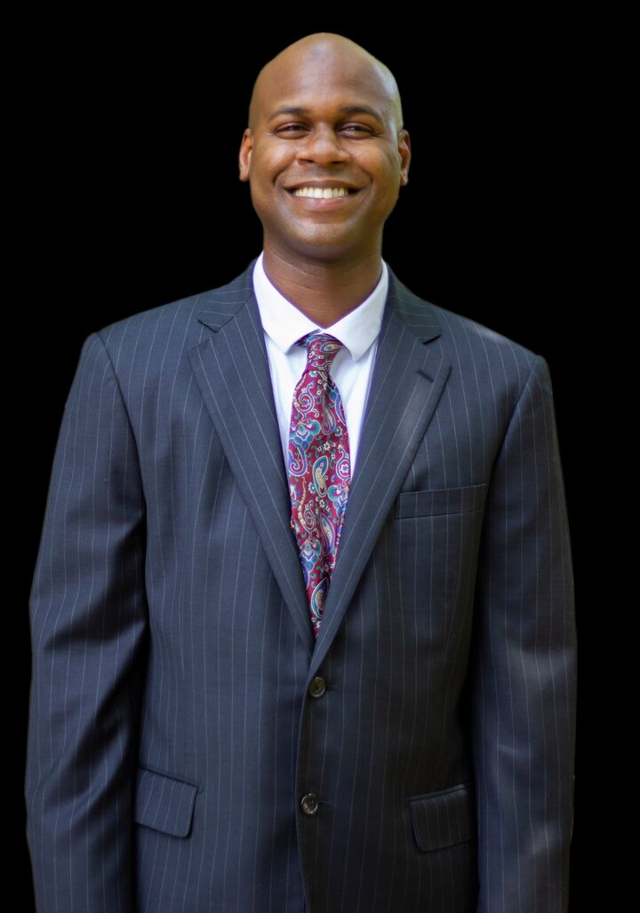 Christopher Wallace ERA Wilder Realty Midtown ERA Wilder Realty