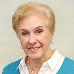 Barbara Calder, Real Estate Broker/Real Estate Salesperson in Wilmington, ERA Key Realty Services