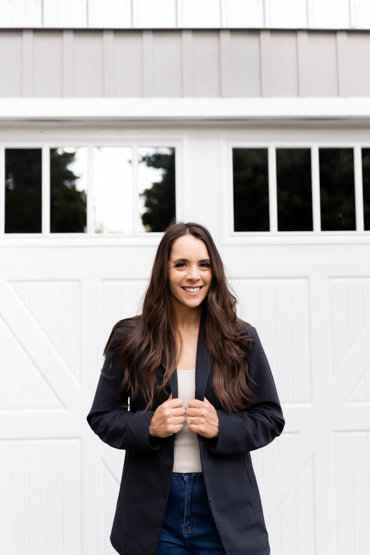 Kelly Lamb,  in Lake Country , Coldwell Banker Executives Realty