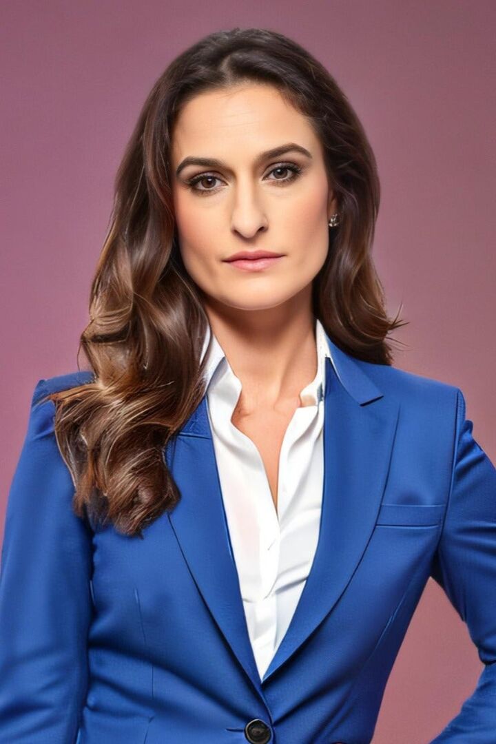 Samantha Seymour, Real Estate Salesperson in Plattsburgh, Whitbeck