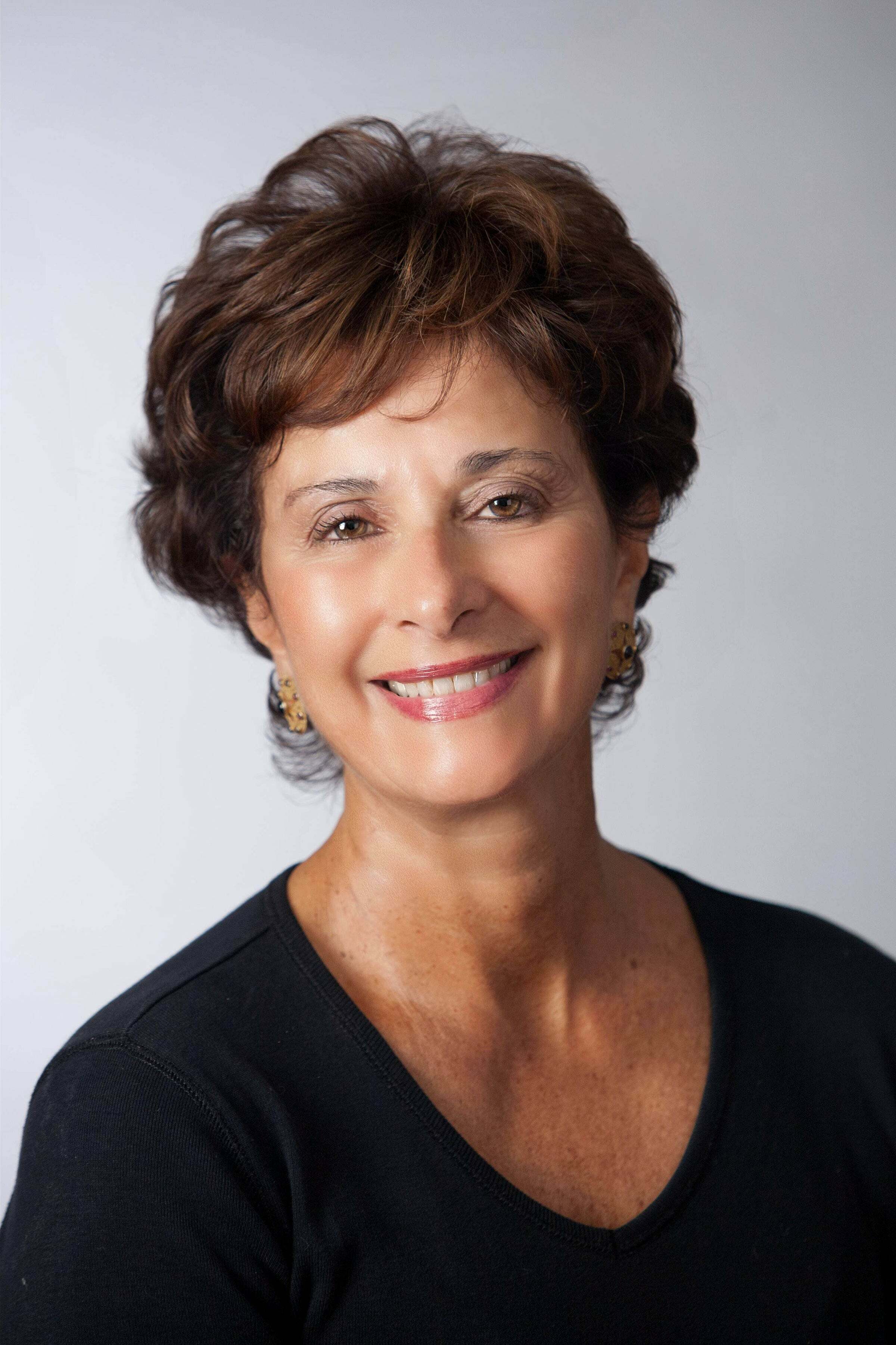 Diane Germani,  in Portsmouth, Topsail Realty