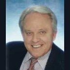 Tom Vann, Real Estate Salesperson in Pismo Beach, Haven Properties