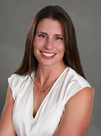 Amanda Wright,  in Bellevue, Windermere