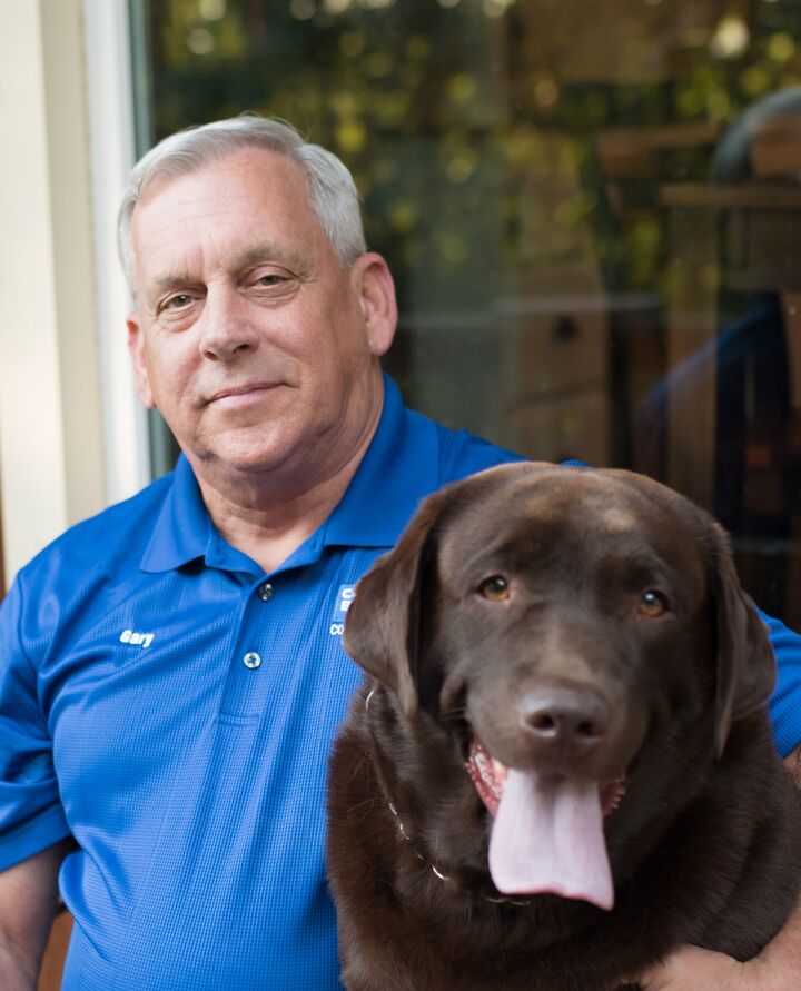 GARY SYLAK, Real Estate Salesperson in Clarksville, Southern Realty