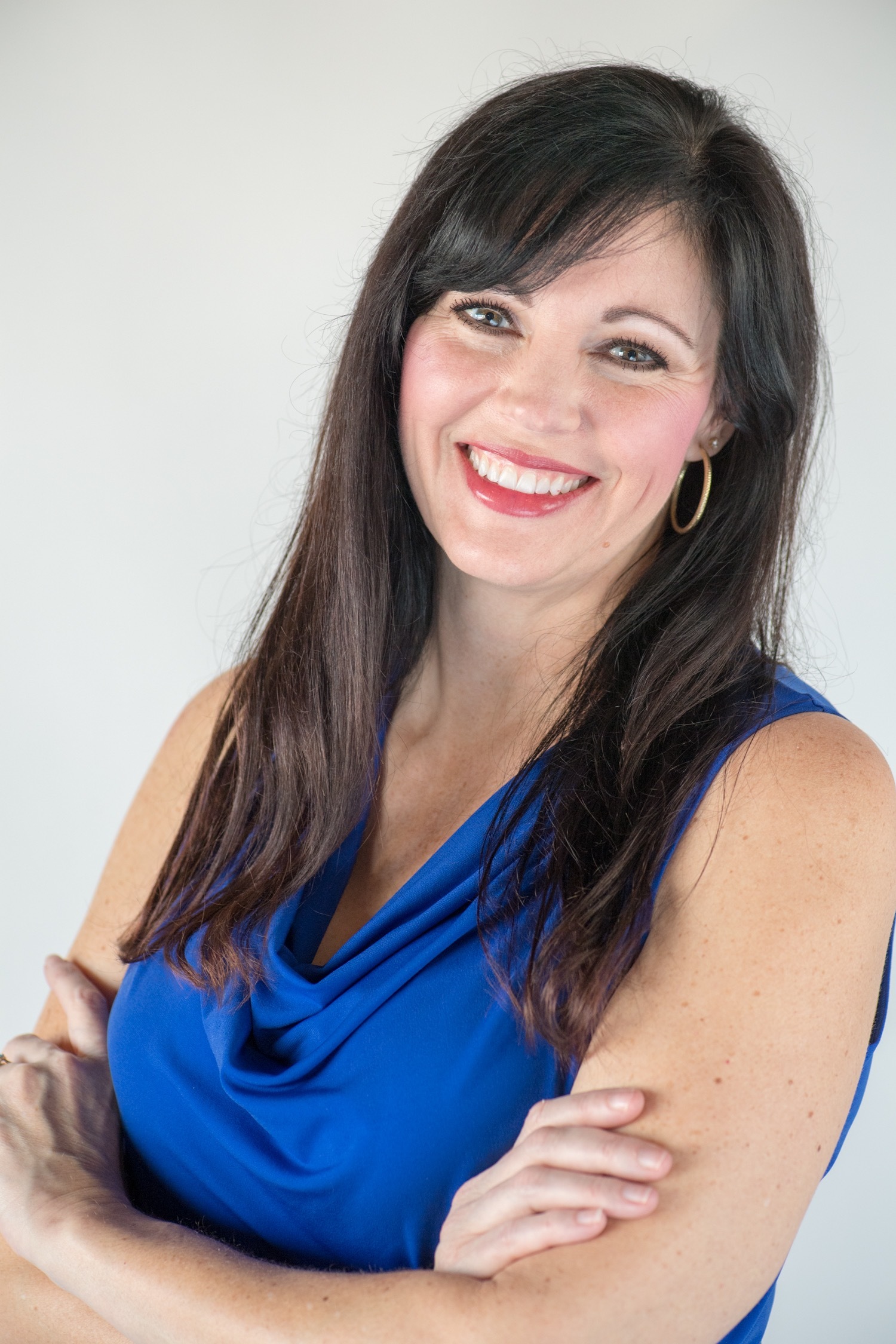 Jayne Hardy