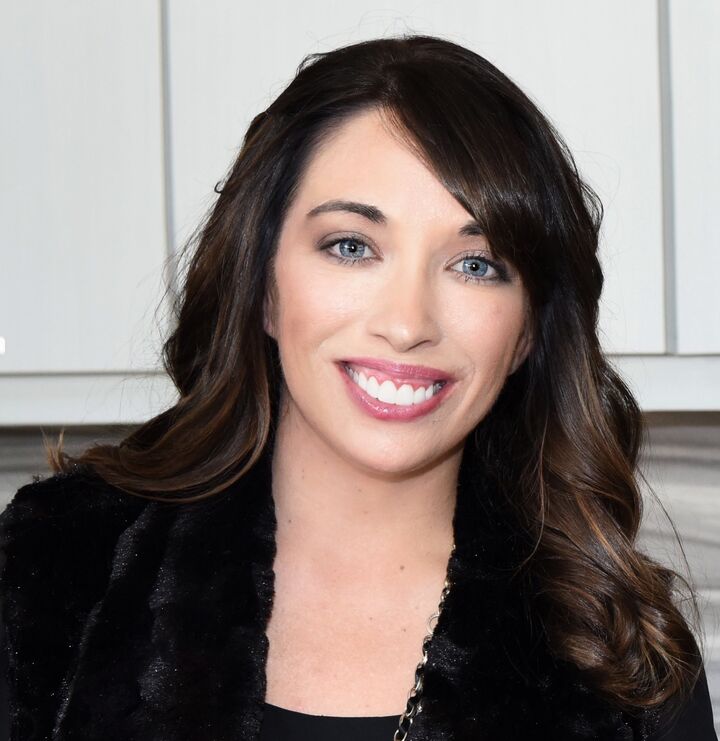 Mary Nunez, Real Estate Salesperson in Chattanooga, Signature Brokers