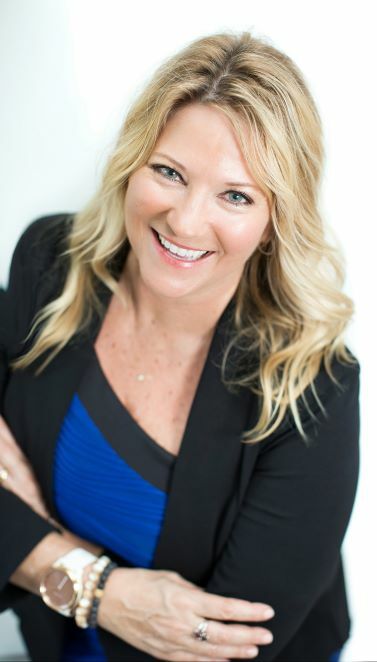 Mary Hudgins, Real Estate Salesperson in Palm Coast, Premier Properties