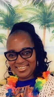 Brenda Evans, Real Estate Salesperson in Chino Hills, The Heritage Group