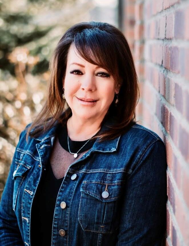 Suzette Alfonso, REALTOR in Spokane, Windermere