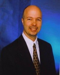 KEVIN HALLIDAY, Real Estate Salesperson in Clarksville, Southern Realty