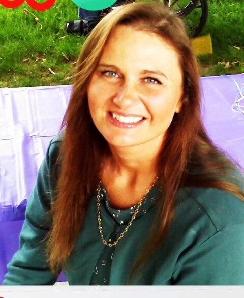 Kimber Baird, Real Estate Salesperson in Lynnwood, North Homes Realty