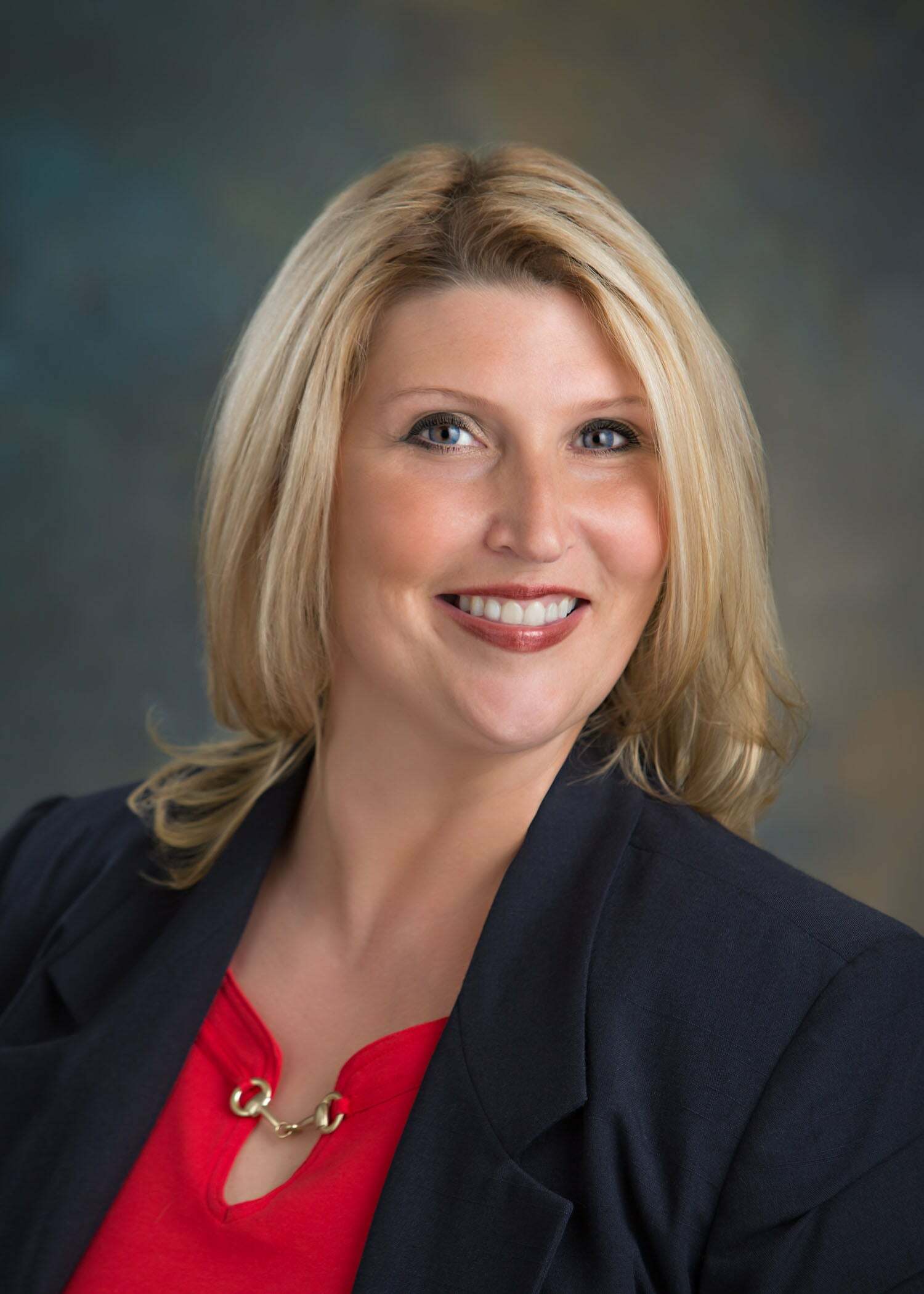 Holly Brannen,  in Kingsland, ERA Kings Bay Realty