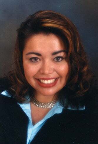 Robin Ramirez, Broker in Salem, Mountain West Real Estate, Inc.