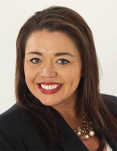 Robin Ramirez, Broker in Salem, Mountain West Real Estate, Inc.