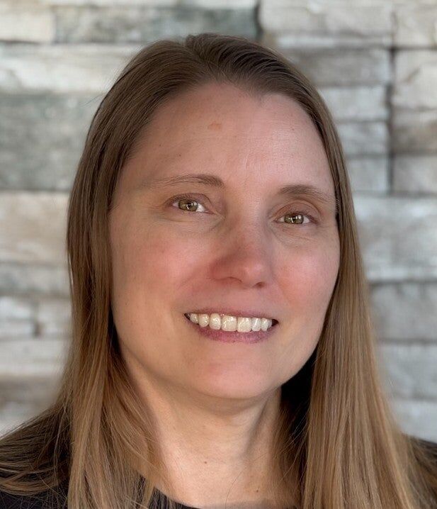 Theresa Hayes, Real Estate Broker in Seattle, North Homes Realty