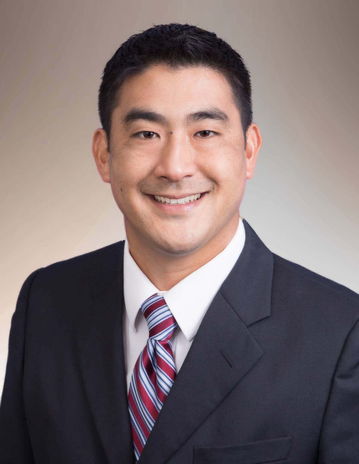 Sean Takamori (RA), Real Estate Salesperson in Honolulu, Advantage Realty