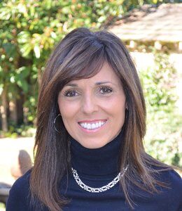 Diana L. Scheid, REALTOR® in Sacramento, Windermere