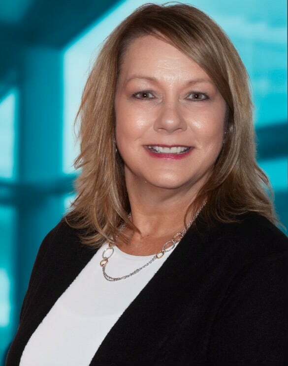 Theresa Gaines, Real Estate Salesperson in Winchester, Premier