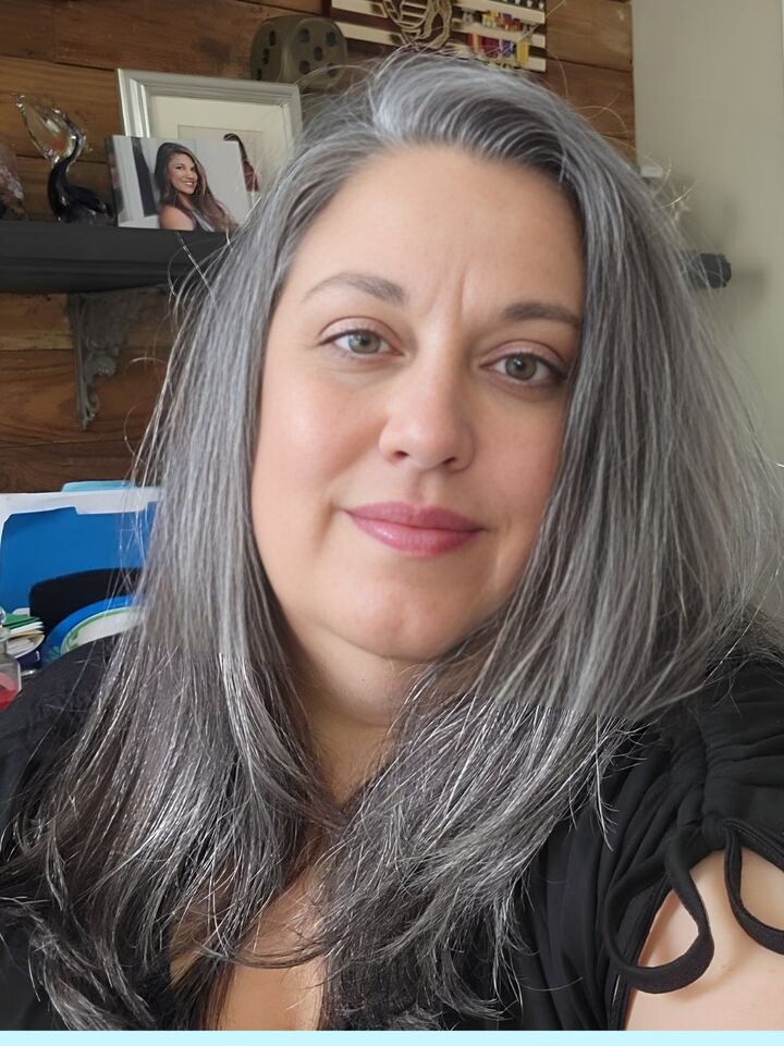 Kim Thompson, Real Estate Broker in Raleigh, ERA Live Moore