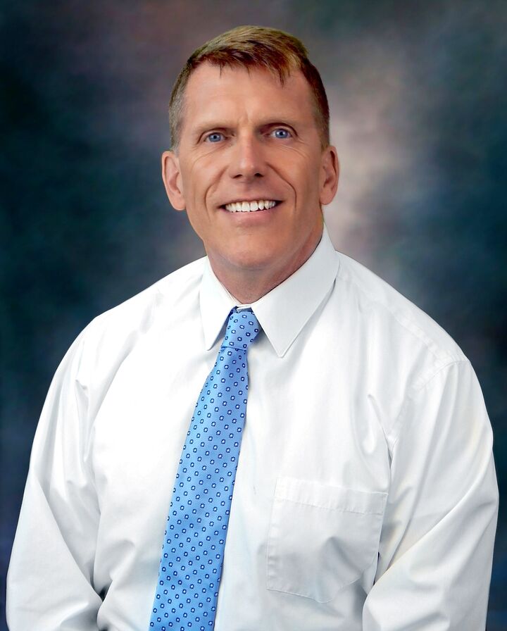 James Haydon,  in Hauppauge, Realty Connect