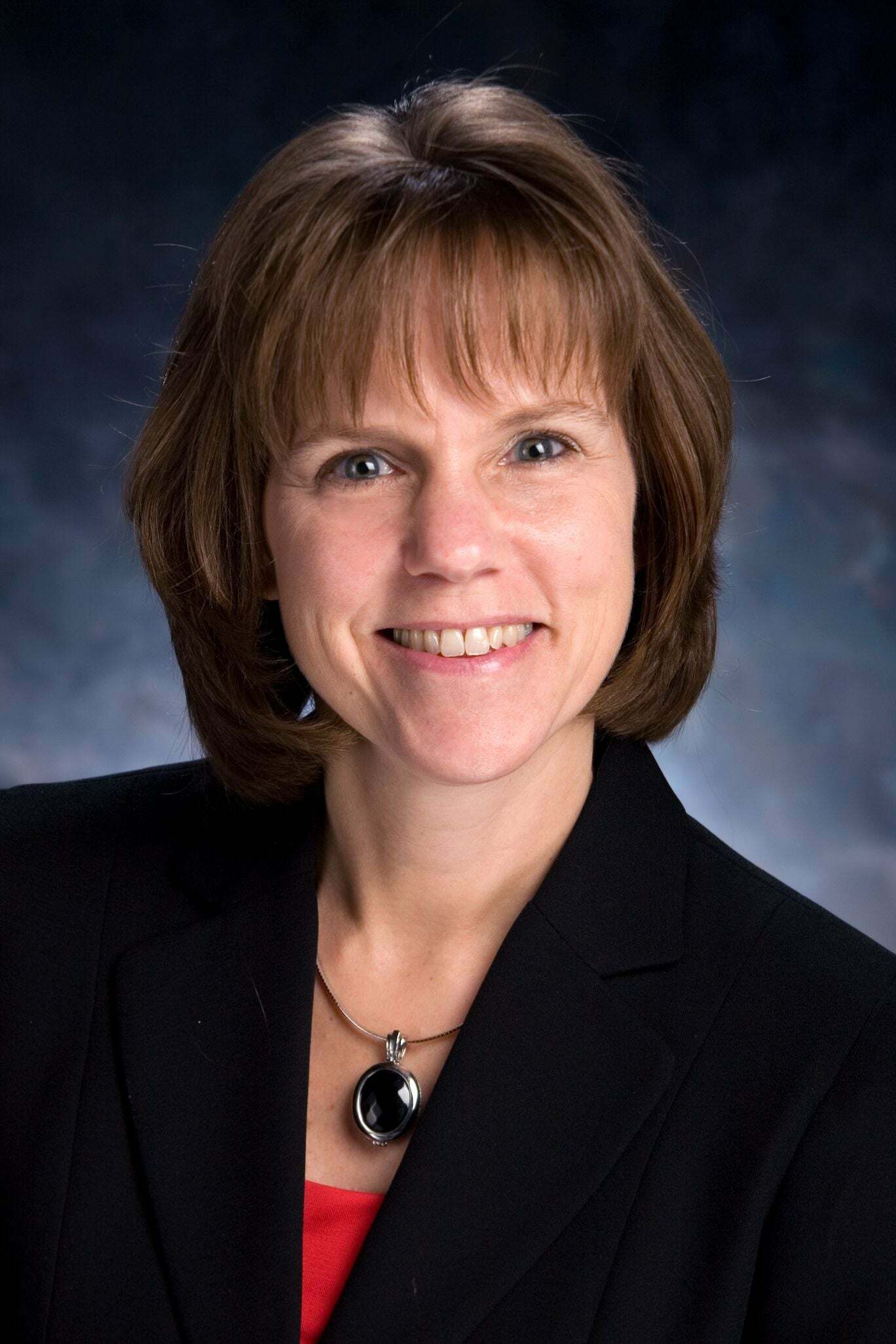 Debbie McCarthy, Sales Associate in East Lansing, Professionals