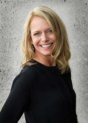Heather Hilton, Associate Real Estate Broker in Colorado Springs, Dream Home