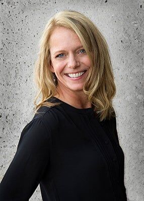 Heather Hilton, Associate Real Estate Broker in Colorado Springs, Dream Home