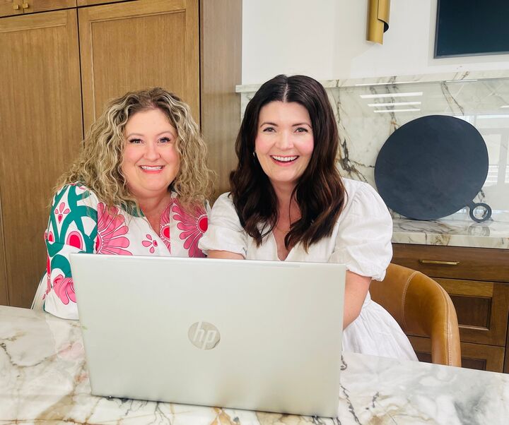 Brittany Sharp, Real Estate Salesperson in Lehi, Momentum