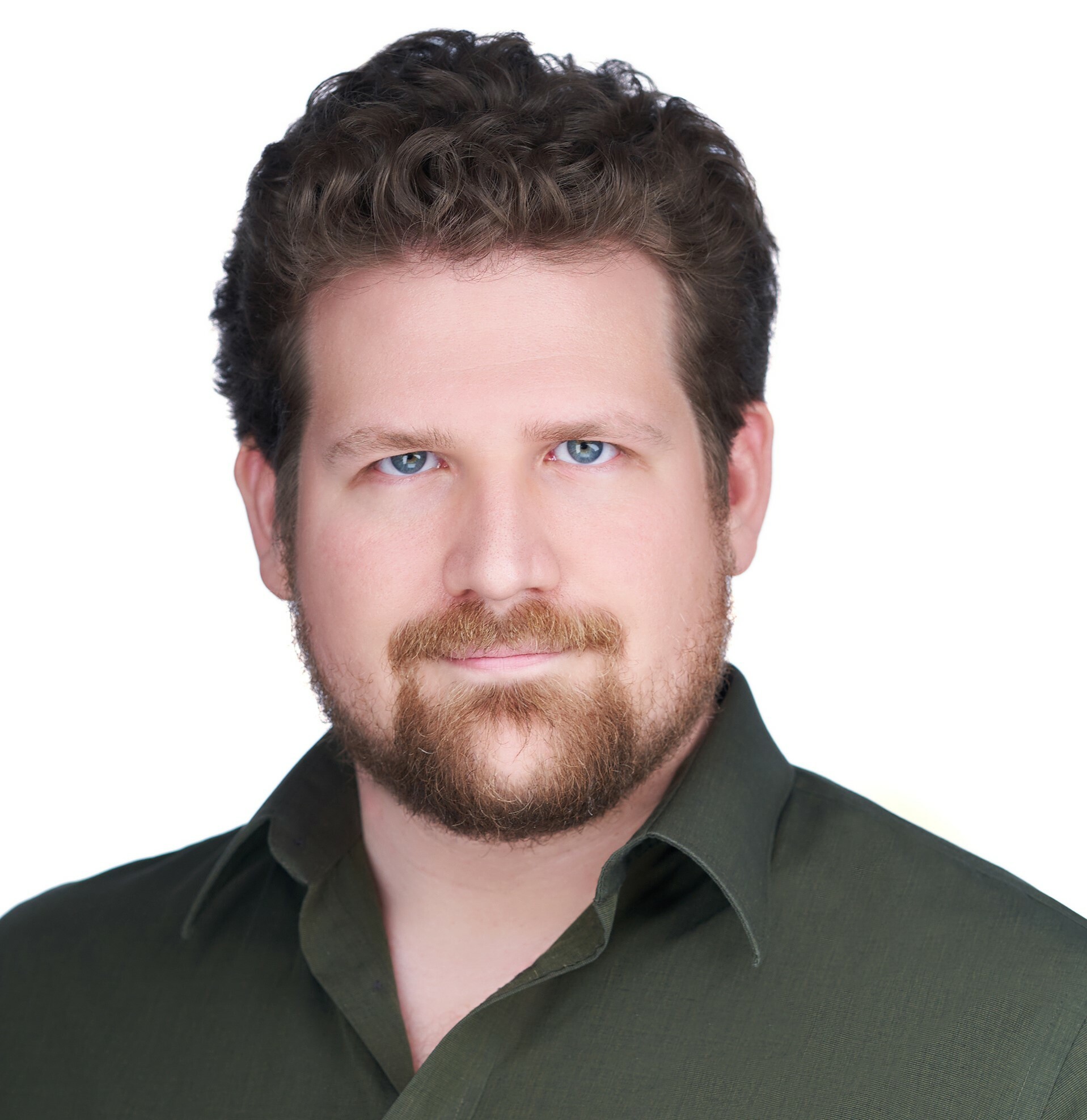 Alexander Wormser, SALESPERSON in Morris Plains, Howard Hanna Rand Realty