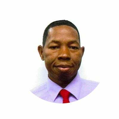 Idruiss Kone,  in Woodhaven, Monticello Realty