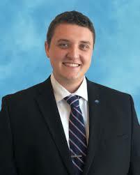 Troy Ewen,  in Forked River, Riviera Realty, Inc.