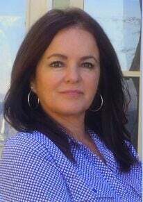 Carol vonRabenstein, Real Estate Salesperson in Saint Augustine, Premier Properties