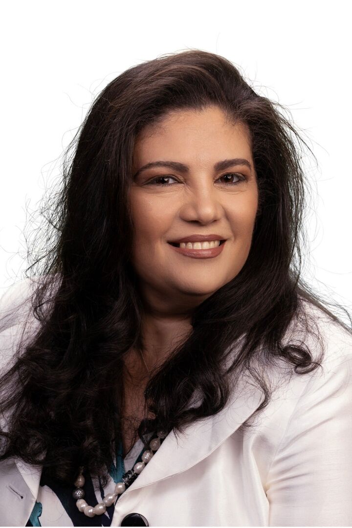 Ruby Maklad