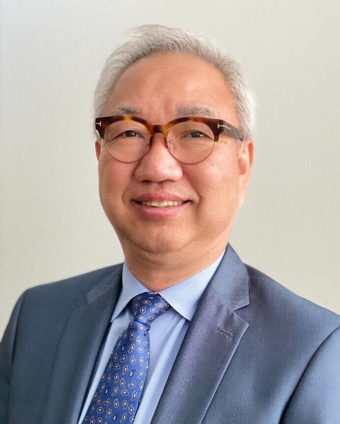 Jintae Jung, Real Estate Salesperson in Clackamas, North Homes Realty