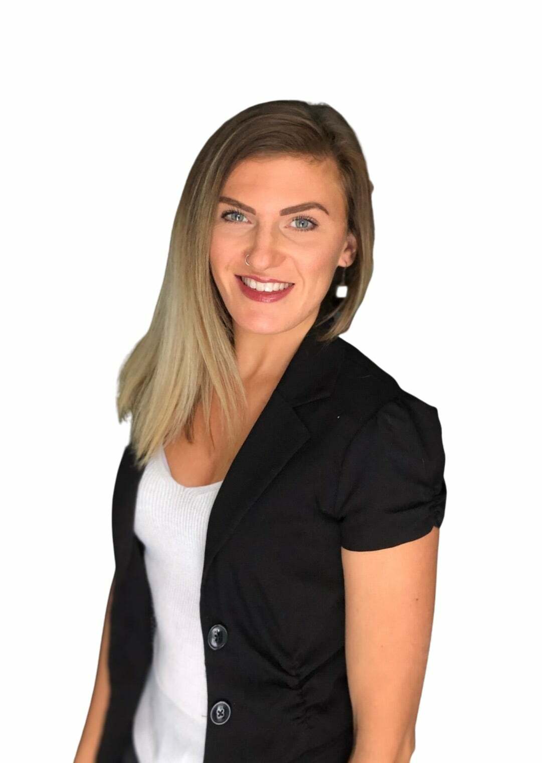 Brittany Mulkins, Real Estate Salesperson in Chautauqua, ERA Team VP Real Estate
