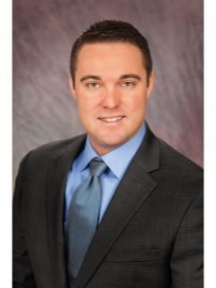 Chris Mattioli, Real Estate Salesperson in Fitchburg, Affiliated