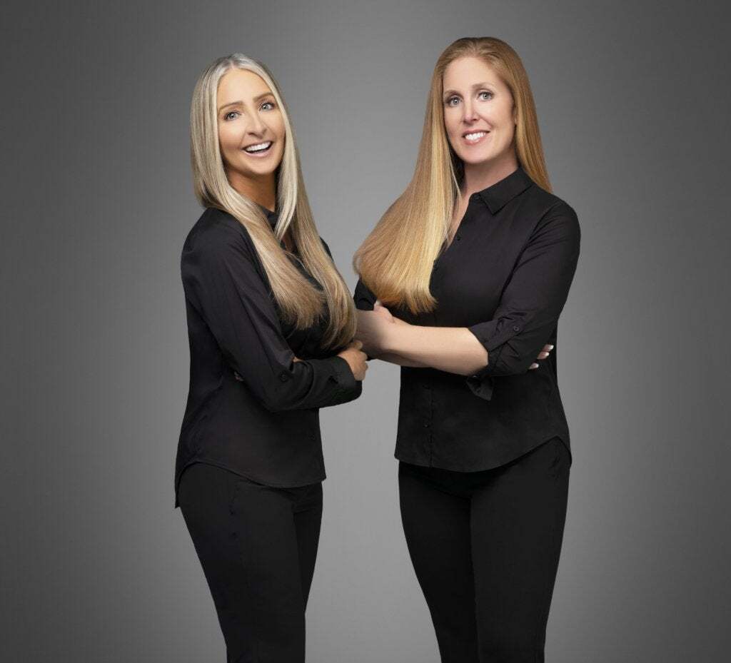 Holly Hastings, Real Estate Salesperson in Yucaipa, Kivett-Teeters Associates