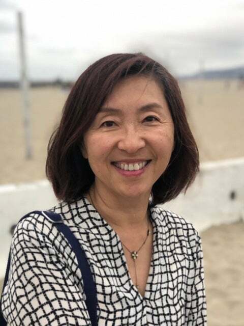 Jane Yao, Real Estate Broker in San Diego, Affiliated