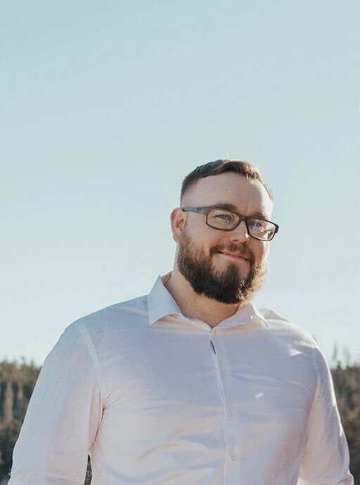 Dakota Bates-Moody, Real Estate Salesperson in Bangor, Queen City Real Estate