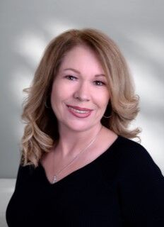 Connie Reyes, Office Administrator in La Quinta, Windermere