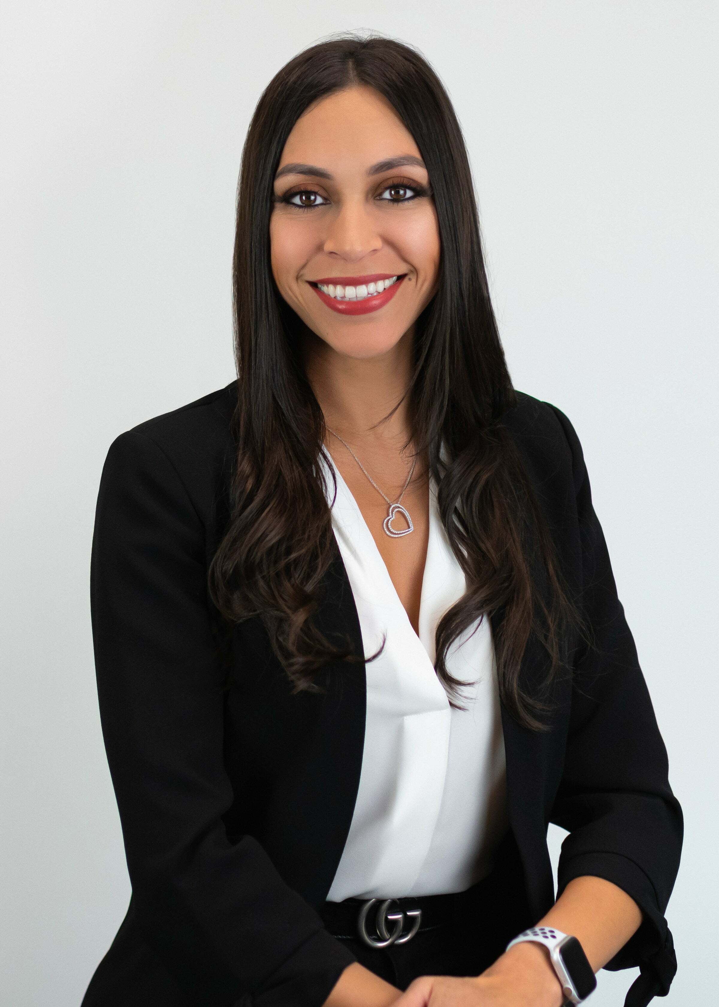 Kandy Bowlsby, Real Estate Salesperson in Richland, Tri-Cities