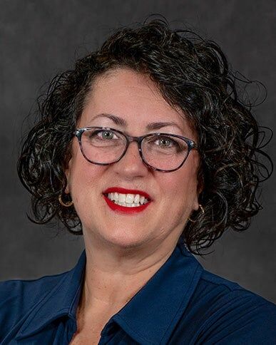 Chris Collins, Real Estate Salesperson in Shalimar, ERA American Real Estate