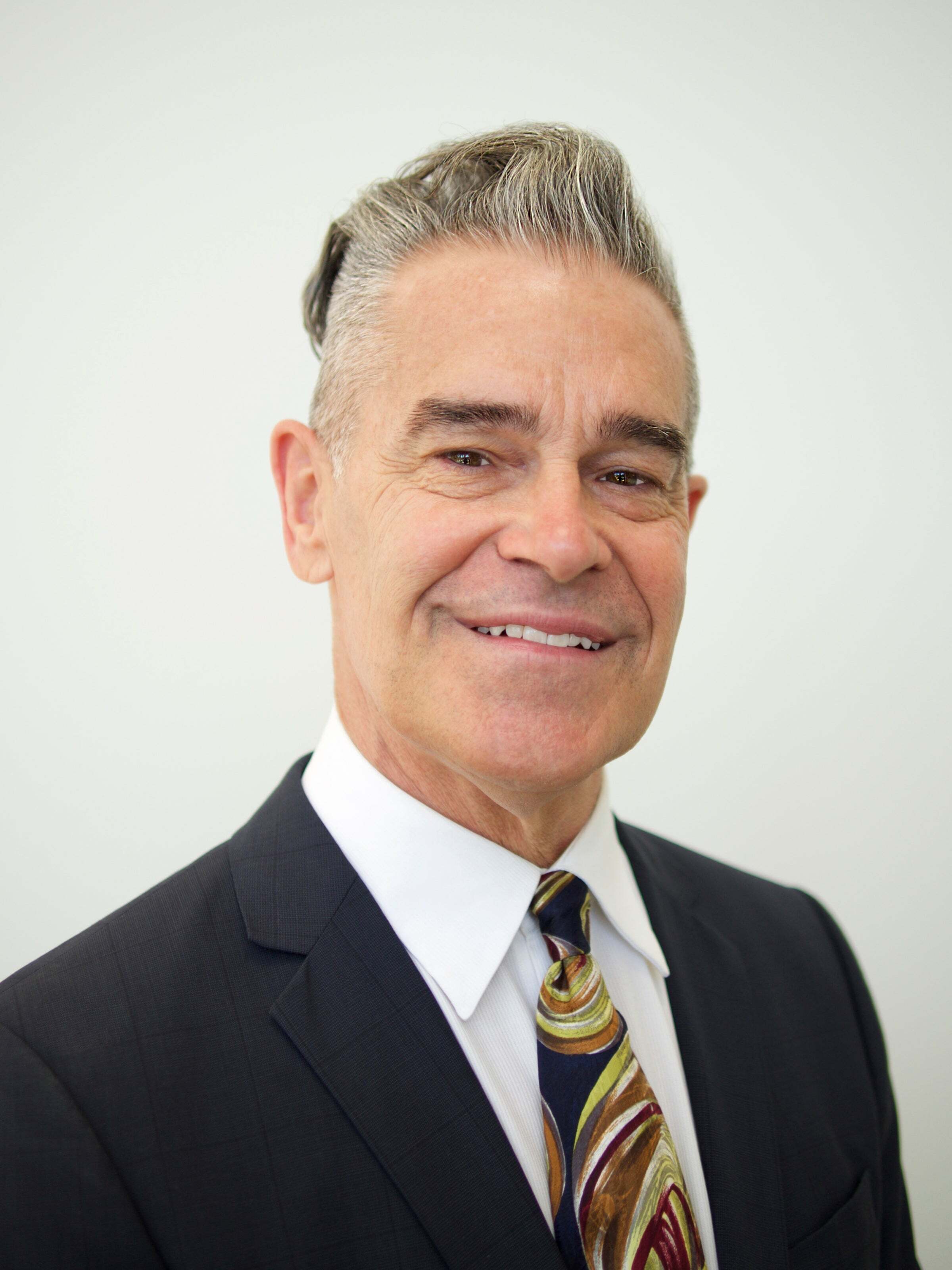 Michael Martin, Real Estate Salesperson in Piedmont, Icon Properties