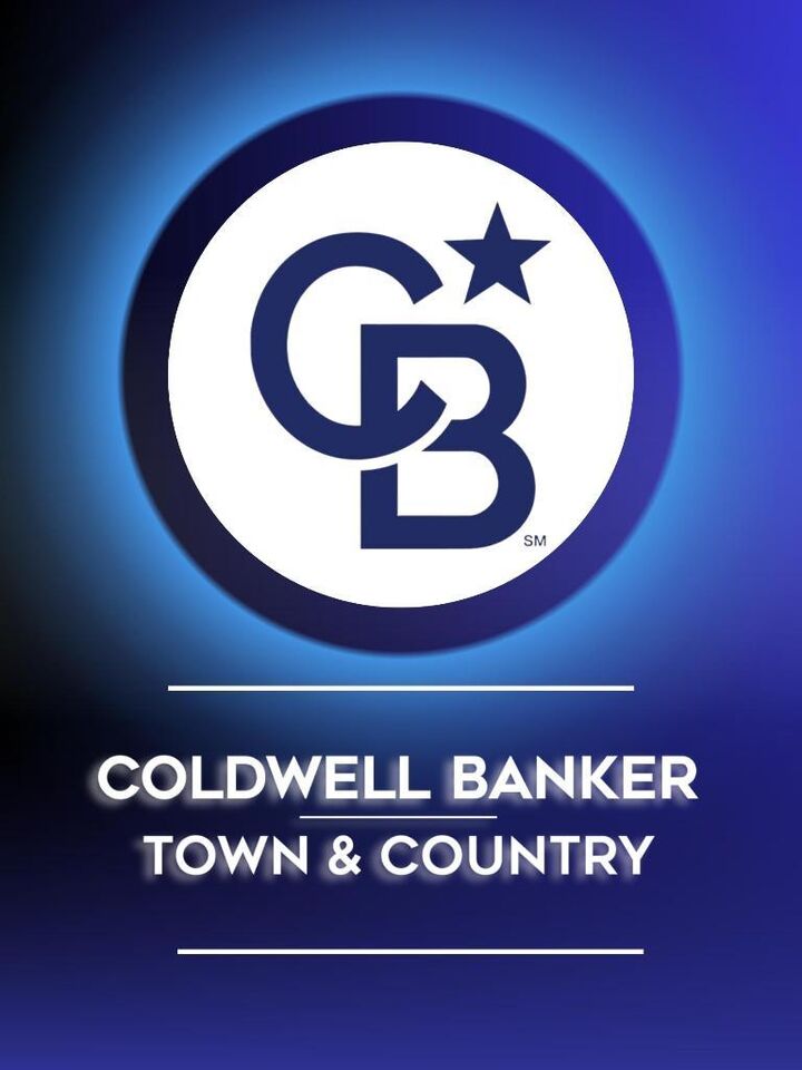 Eric Thomas Roybal, Real Estate Salesperson in Claremont, Town & Country