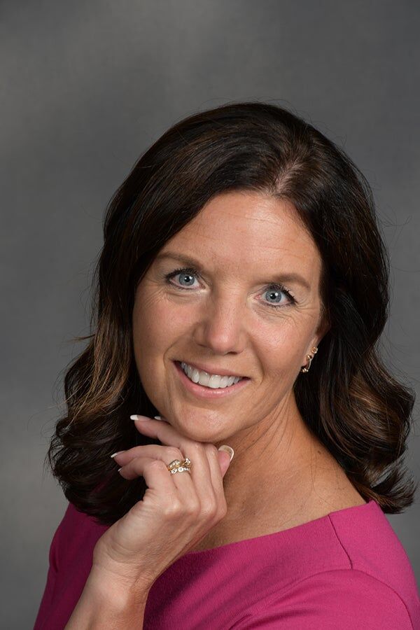 Dawn Anderson, Real Estate Salesperson in Alpena, Northland