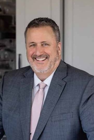 E. Shawn Riley,  in Northville, Professionals